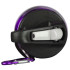 Bouteille Montagne Joluvi Grip de Ecobottle 750 Purple