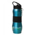 Bouteille Joluvi Grip Ecoboute 750 Bleu
