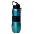 Bouteille Joluvi Grip Ecoboute 750 Bleu