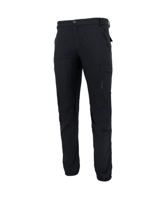 Pantalon Montagne Joluvi par Outdoor Kilkenny...