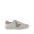 Chaussures Femme Victoria Berlin Cuir&Suède Quartz