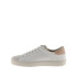 Chaussures Femme Victoria Berlin Cuir&Suède Quartz
