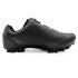 Chaussures Cyclisme de Osbru Mtb Ardo Black