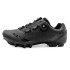 Chaussures Cyclisme de Osbru Mtb Ardo Black
