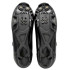 Chaussures Cyclisme de Osbru Mtb Ardo Black
