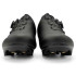 Chaussures Cyclisme de Osbru Mtb Ardo Black