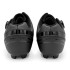 Chaussures Cyclisme de Osbru Mtb Ardo Black