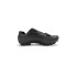 Chaussures Cyclisme de Osbru Mtb Brun Noir