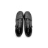 Chaussures Cyclisme de Osbru Mtb Brun Noir