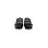 Chaussures Cyclisme de Osbru Mtb Brun Noir