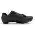 Chaussures Cyclisme de Osbru Road Ardo Black