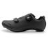 Chaussures Cyclisme de Osbru Road Ardo Black
