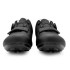 Chaussures Cyclisme de Osbru Road Ardo Black