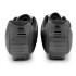 Chaussures Cyclisme de Osbru Road Ardo Black
