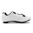 Chaussures Cyclisme de Osbru Road Ardo White