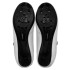Chaussures Cyclisme de Osbru Road Ardo White