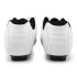 Chaussures Cyclisme de Osbru Road Ardo White