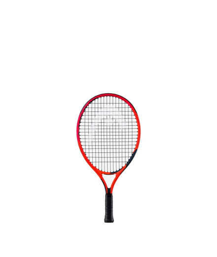 Raquettes de tennis Head Radical 19 Raquettes pour enfants