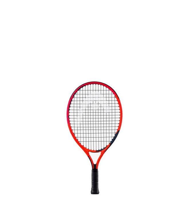 Raquettes de tennis Head Radical 19 Raquettes...