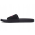 Sandales Champion Slide Daytona Women's Black