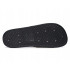 Sandales Champion Slide Daytona Women's Black