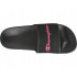 Sandales Champion Slide Daytona Women's Black