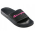Sandales Champion Slide Daytona Women's Black