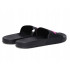 Sandales Champion Slide Daytona Women's Black