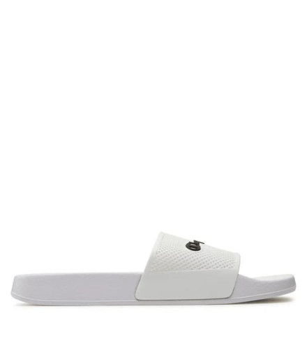 Sandales Champion Slide Daytona Women's White