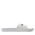 Sandales Champion Slide Daytona Women's White
