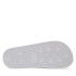 Sandales Champion Slide Daytona Women's White
