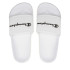 Sandales Champion Slide Daytona Women's White