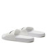 Sandales Champion Slide Daytona Women's White