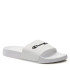 Sandales Champion Slide Daytona Women's White