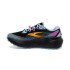 Trail Running Chaussures Brooks Caldera 6 Women's Black Blue