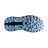 Trail Running Chaussures Brooks Caldera 6 Women's Black Blue
