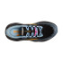 Trail Running Chaussures Brooks Caldera 6 Women's Black Blue
