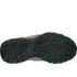 Bottes de randonnée Columbia Redmond ™ III MID Waterproof Brown