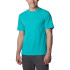T-shirt Blue Mountain pour homme Columbia Thistletown Hills™