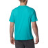 T-shirt Blue Mountain pour homme Columbia Thistletown Hills™