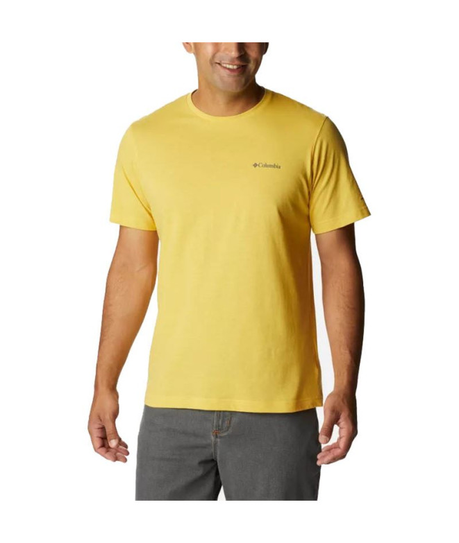 Top de montagne Columbia Thistletown Hills™...