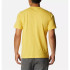 Top de montagne Columbia Thistletown Hills™ Hommes Jaune