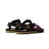 Mountain Sandals The North Face Skeena Sandal Femmes Noir