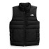 Gilet de montagne The North Face Aconcagua 2 Men Black