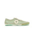 Chaussures Aro 3133 Joaneta Net H Women's