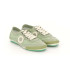 Chaussures Aro 3133 Joaneta Net H Women's