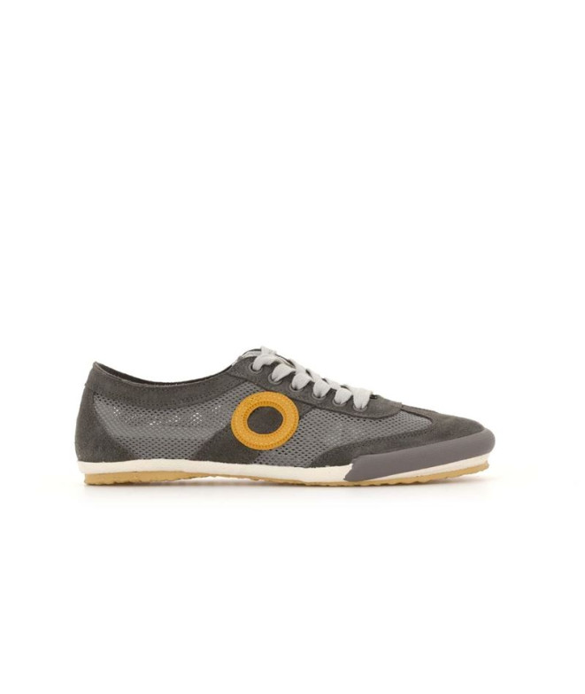 Chaussures Aro 3133 Joaneta Net H Women's