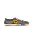 Chaussures Aro 3133 Joaneta Net H Women's