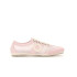 Chaussures Aro 3133 Joaneta Veg Women's Pink