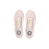 Chaussures Aro 3133 Joaneta Veg Women's Pink